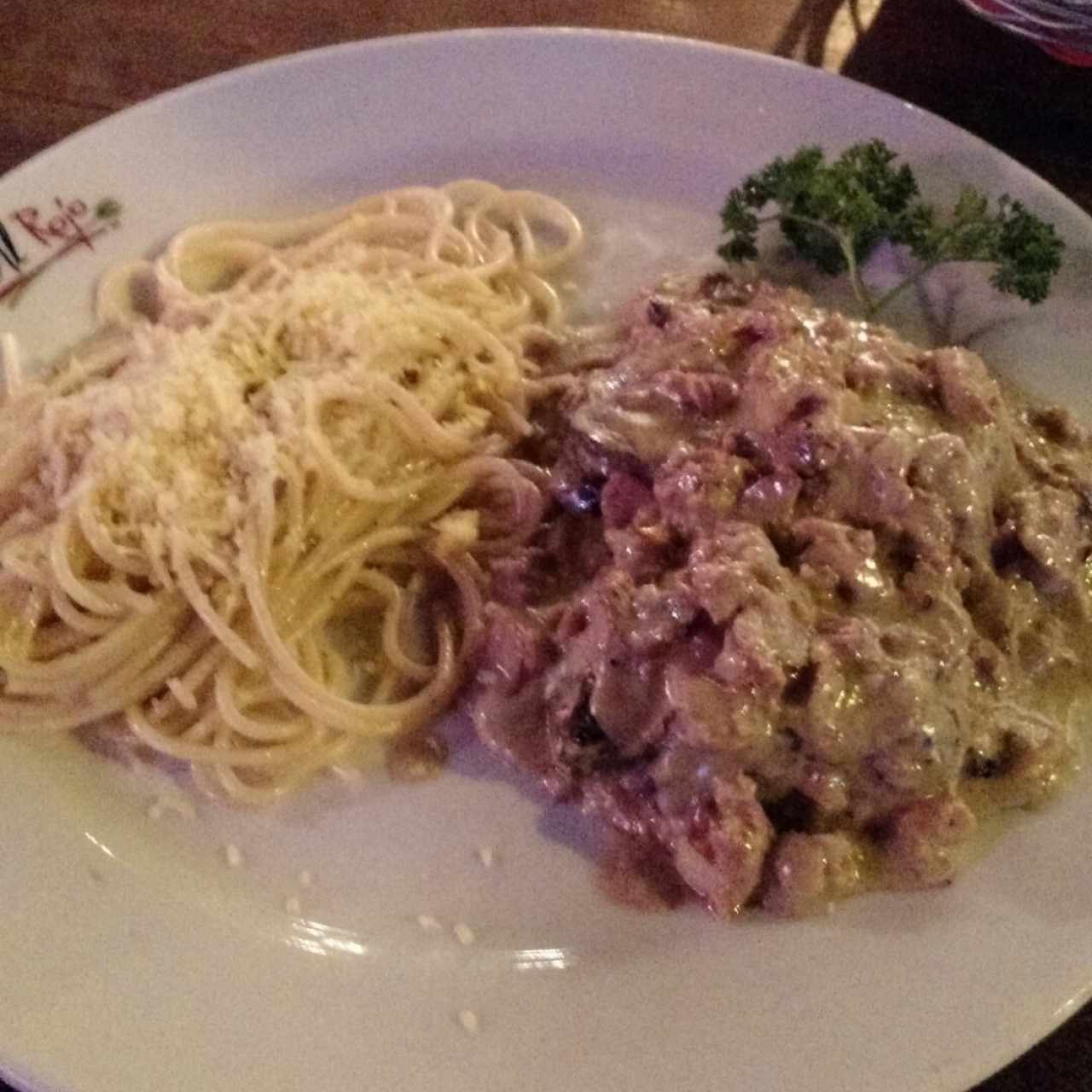 Cerdiña