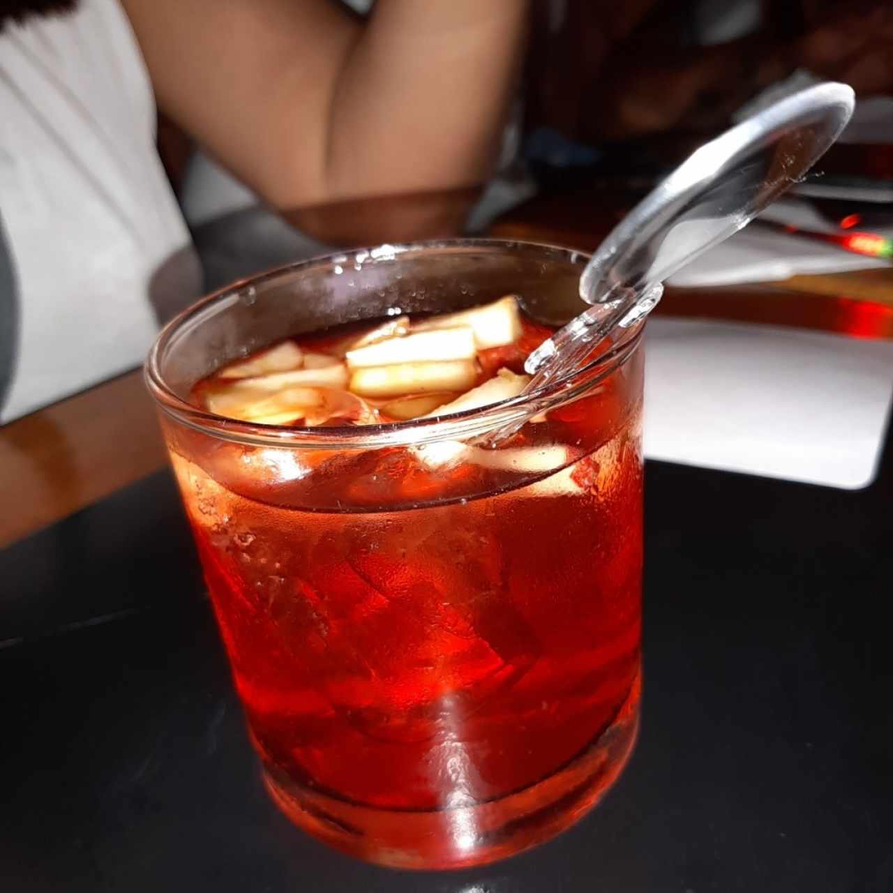 Sangria