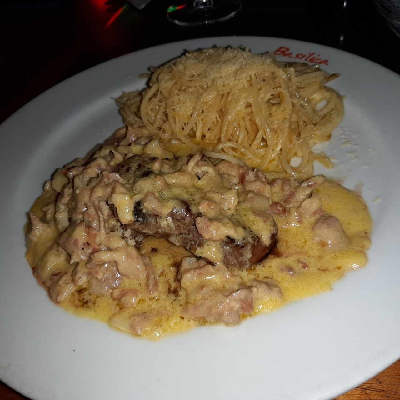 Cerdeña