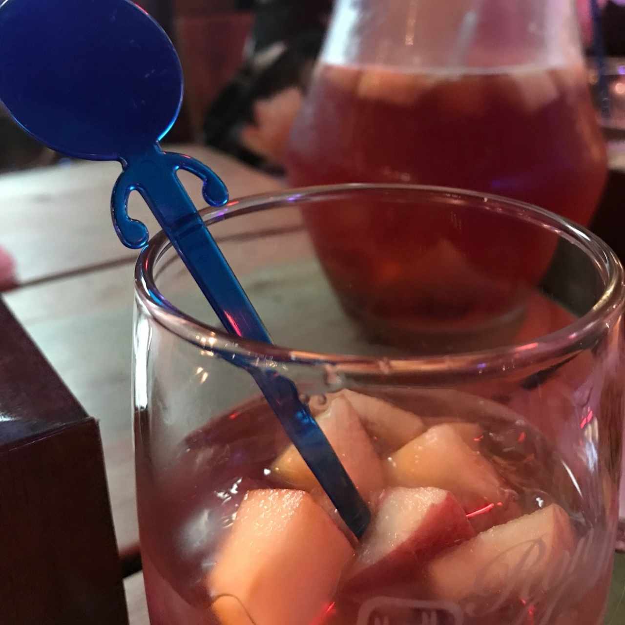 sangria