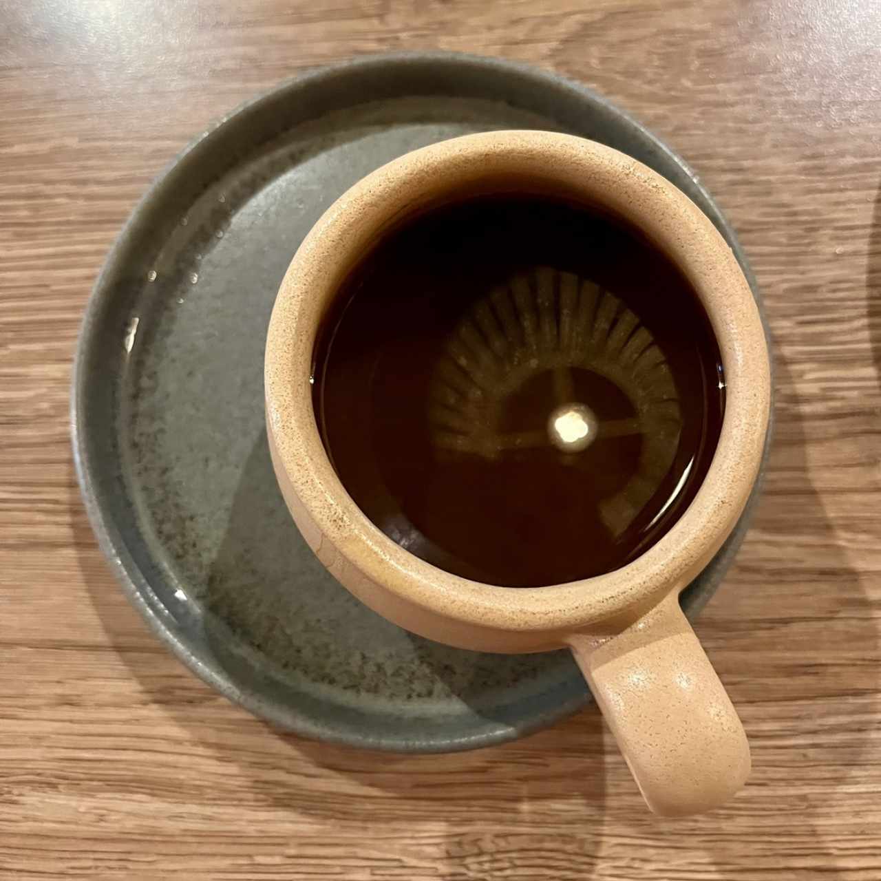Americano