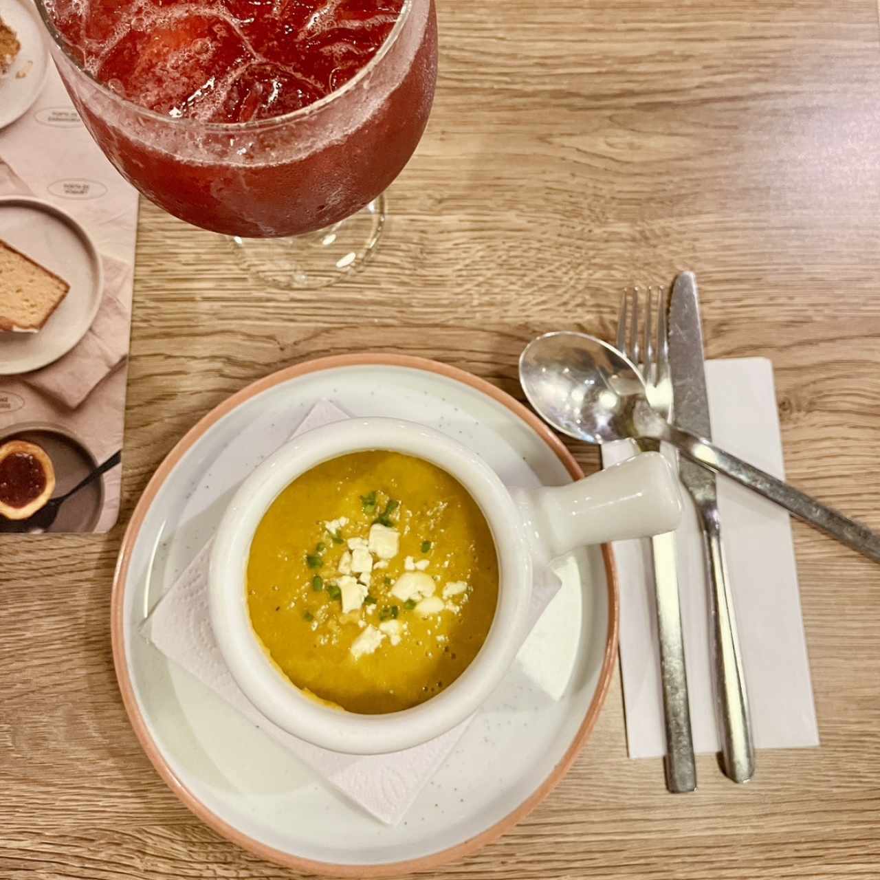 Sopa