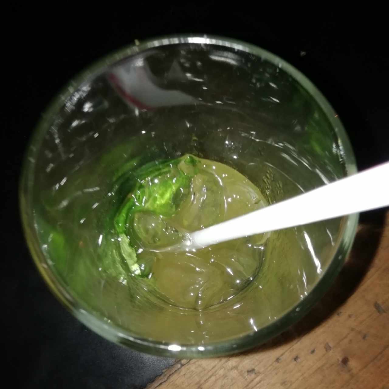 mojito