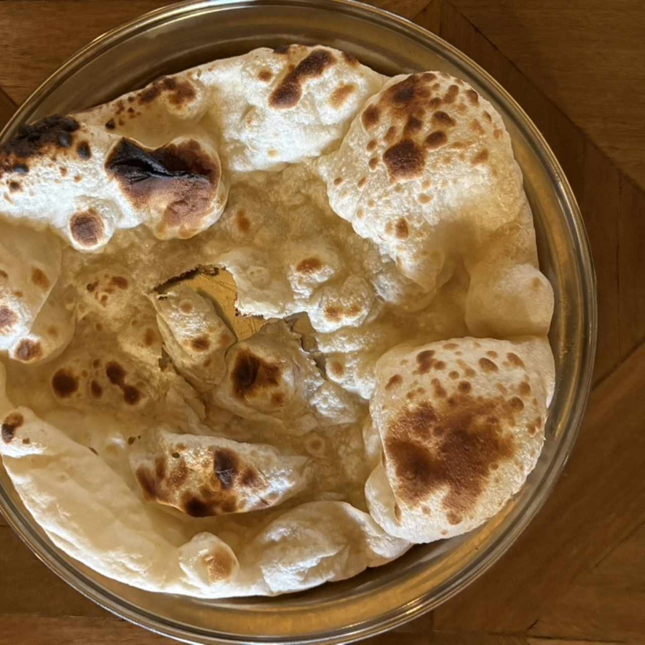 Pan