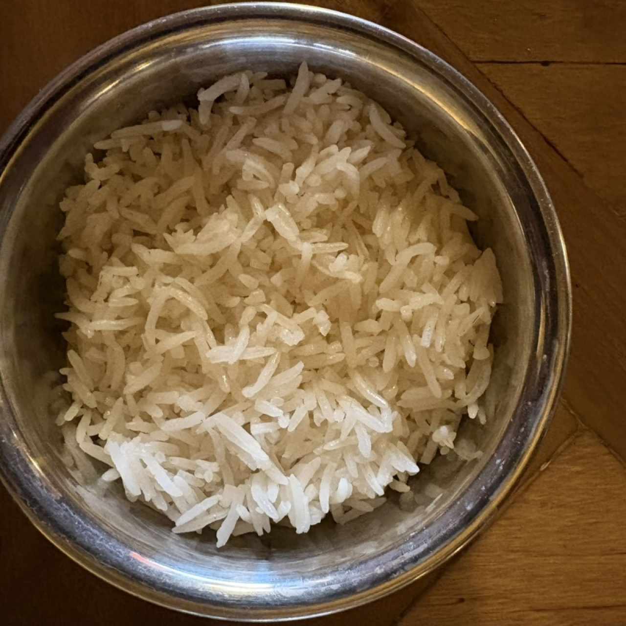 Arroz