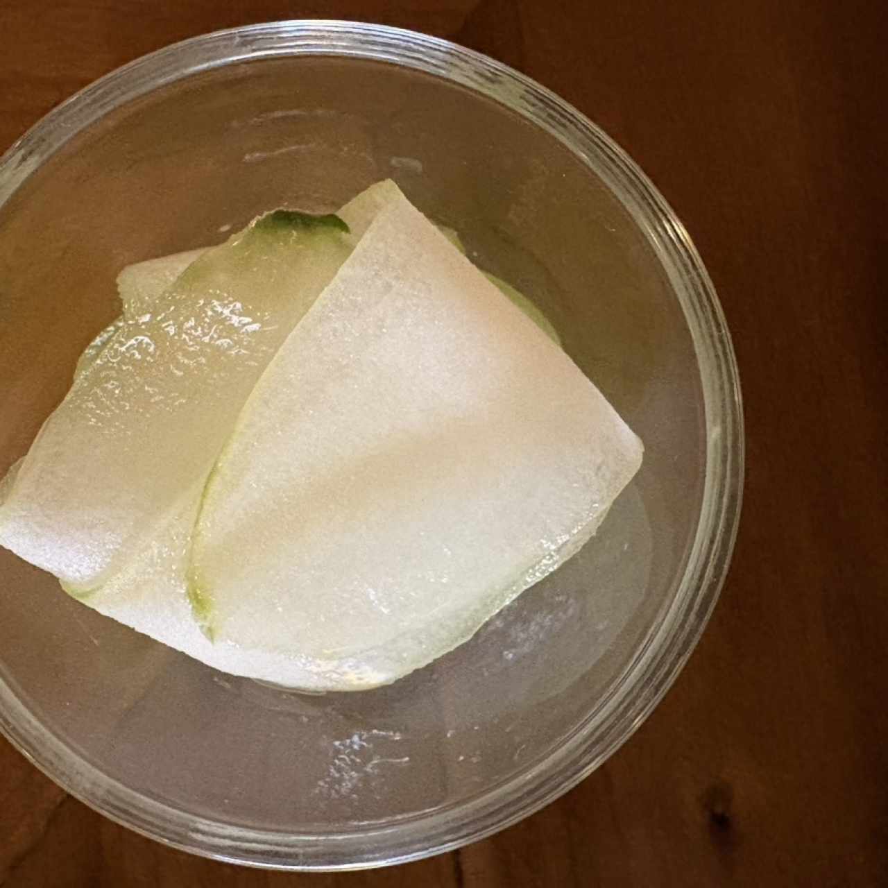 Pepino
