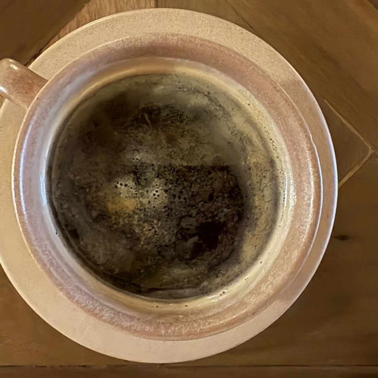 Café 
