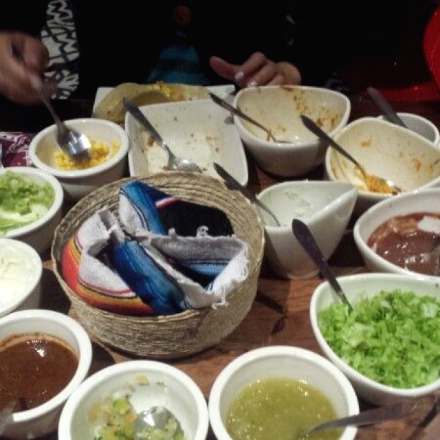 Tacada milagrosa