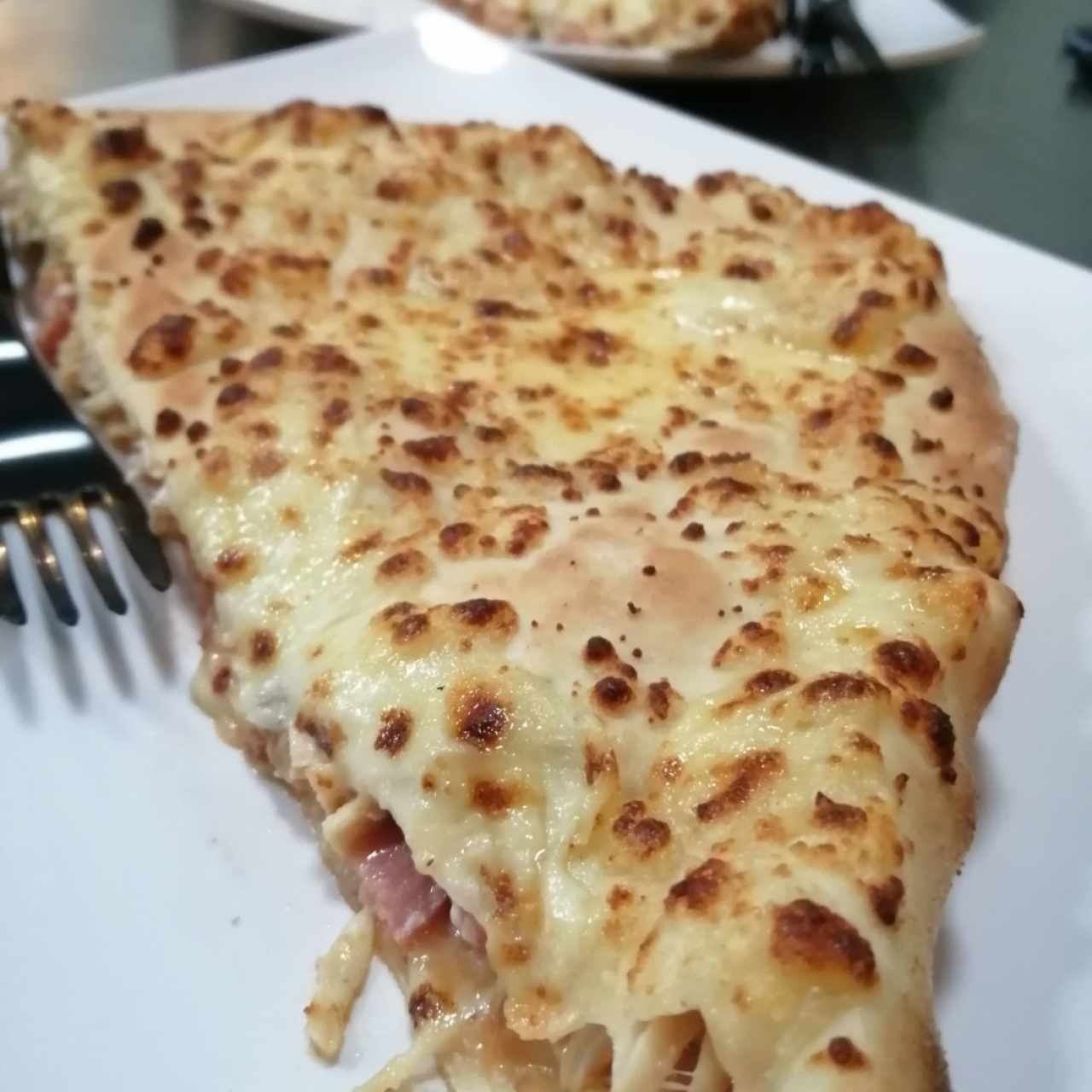 Super estofada de carnes