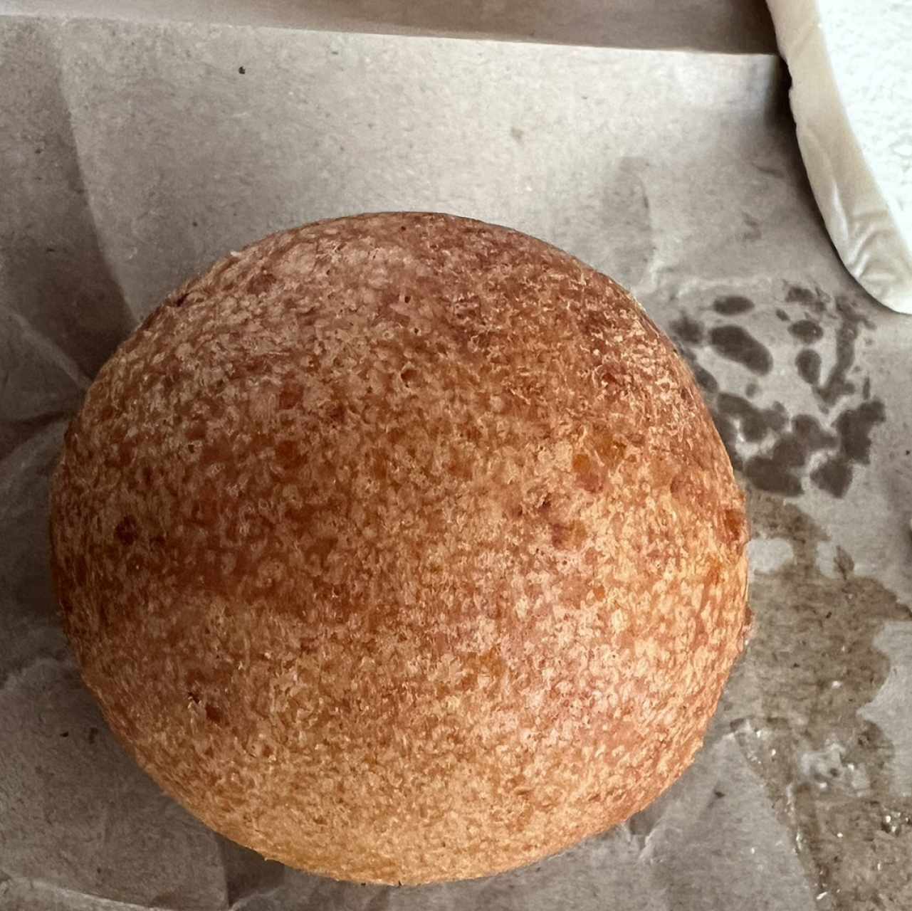 Buñuelo 