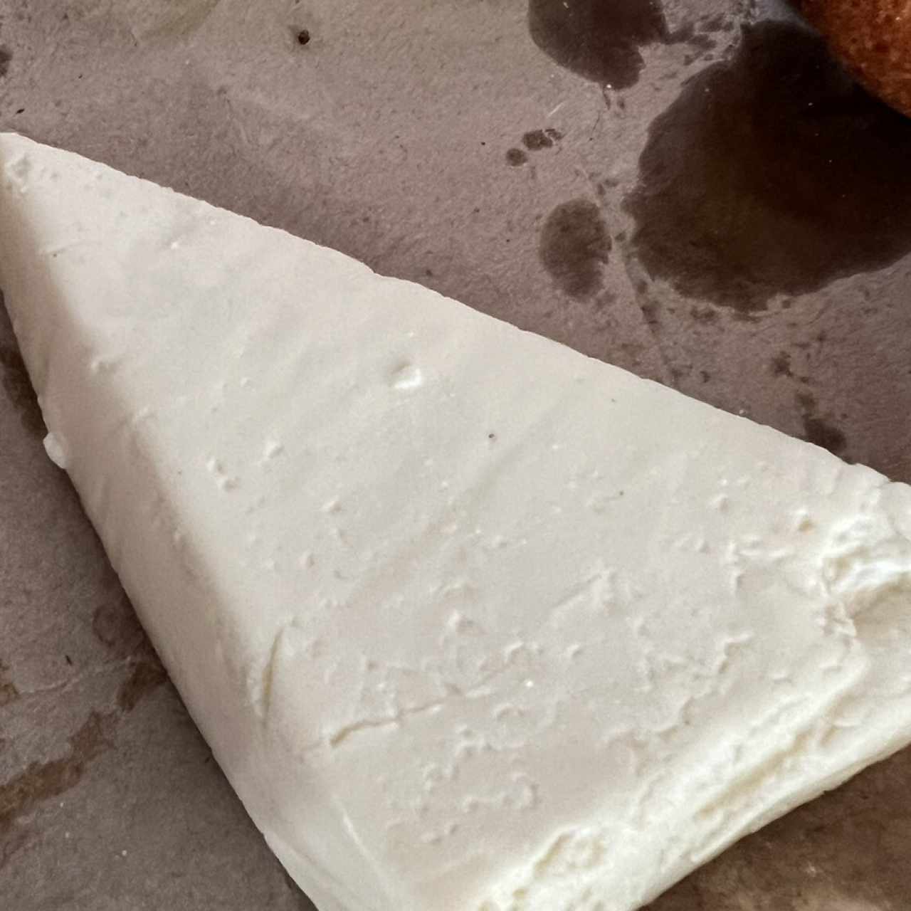 Queso