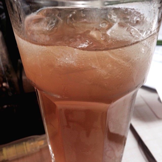 Limonada