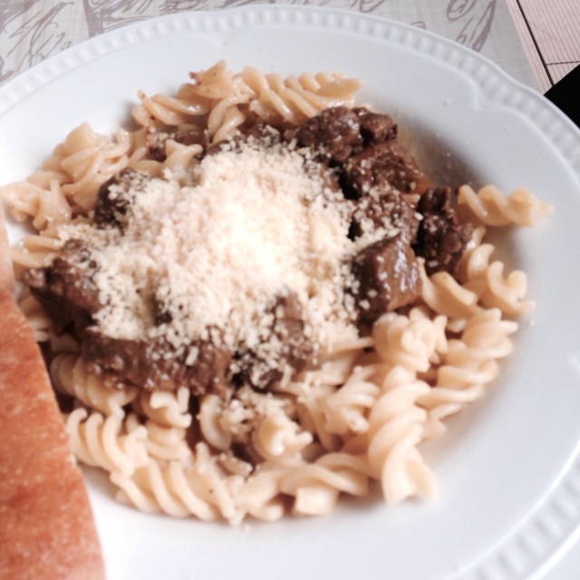 Goulash