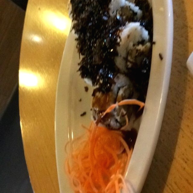 Ika