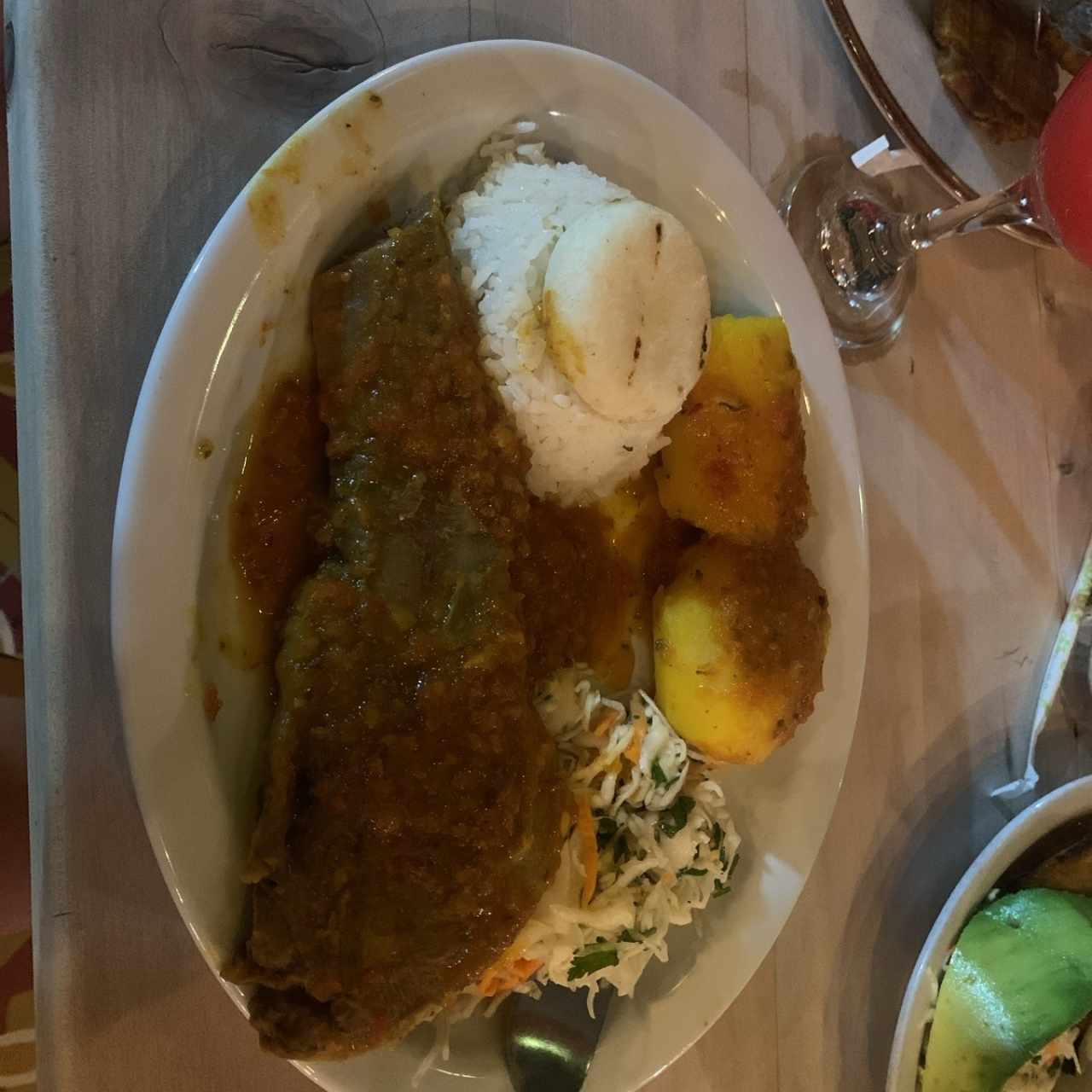Lengua