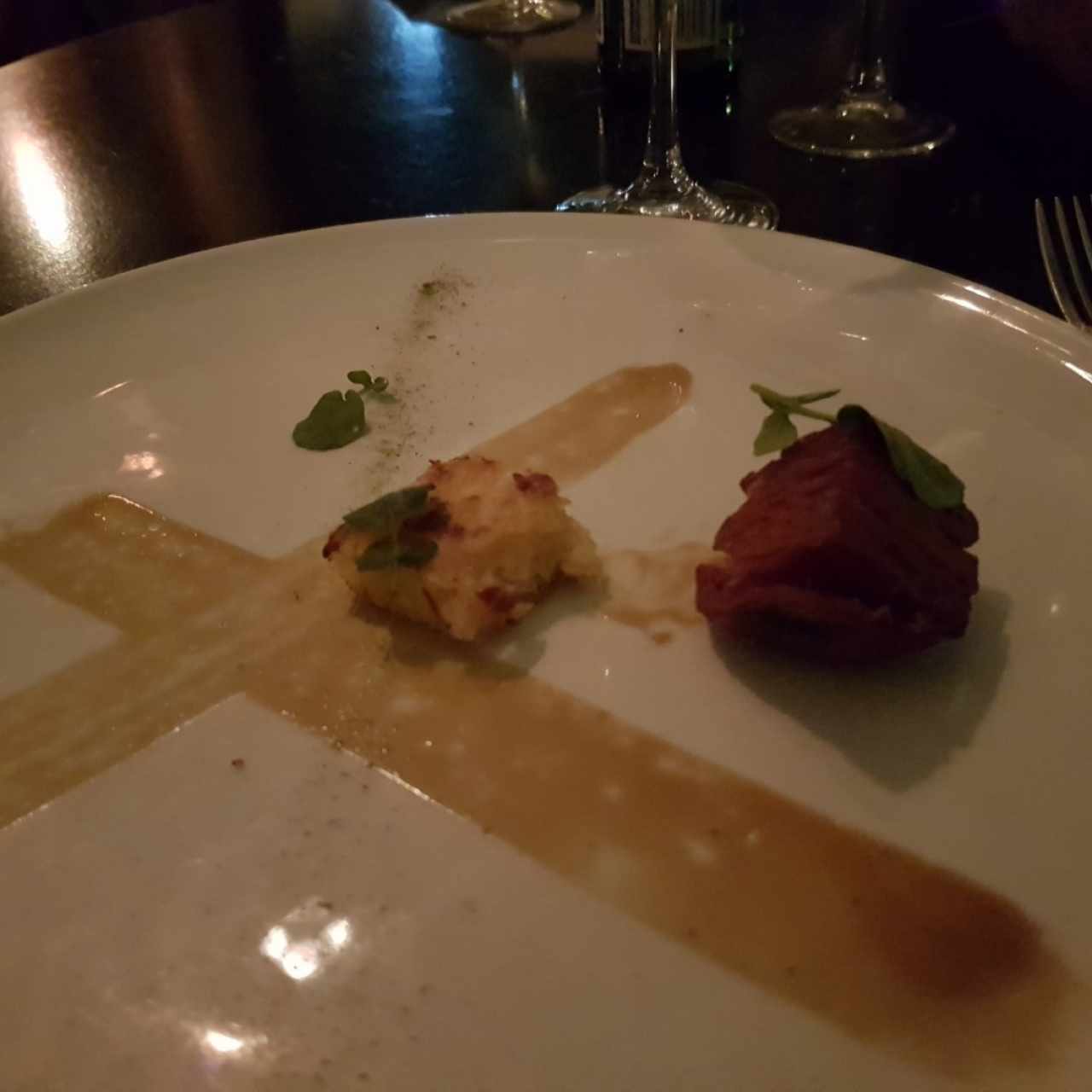 cochinillo