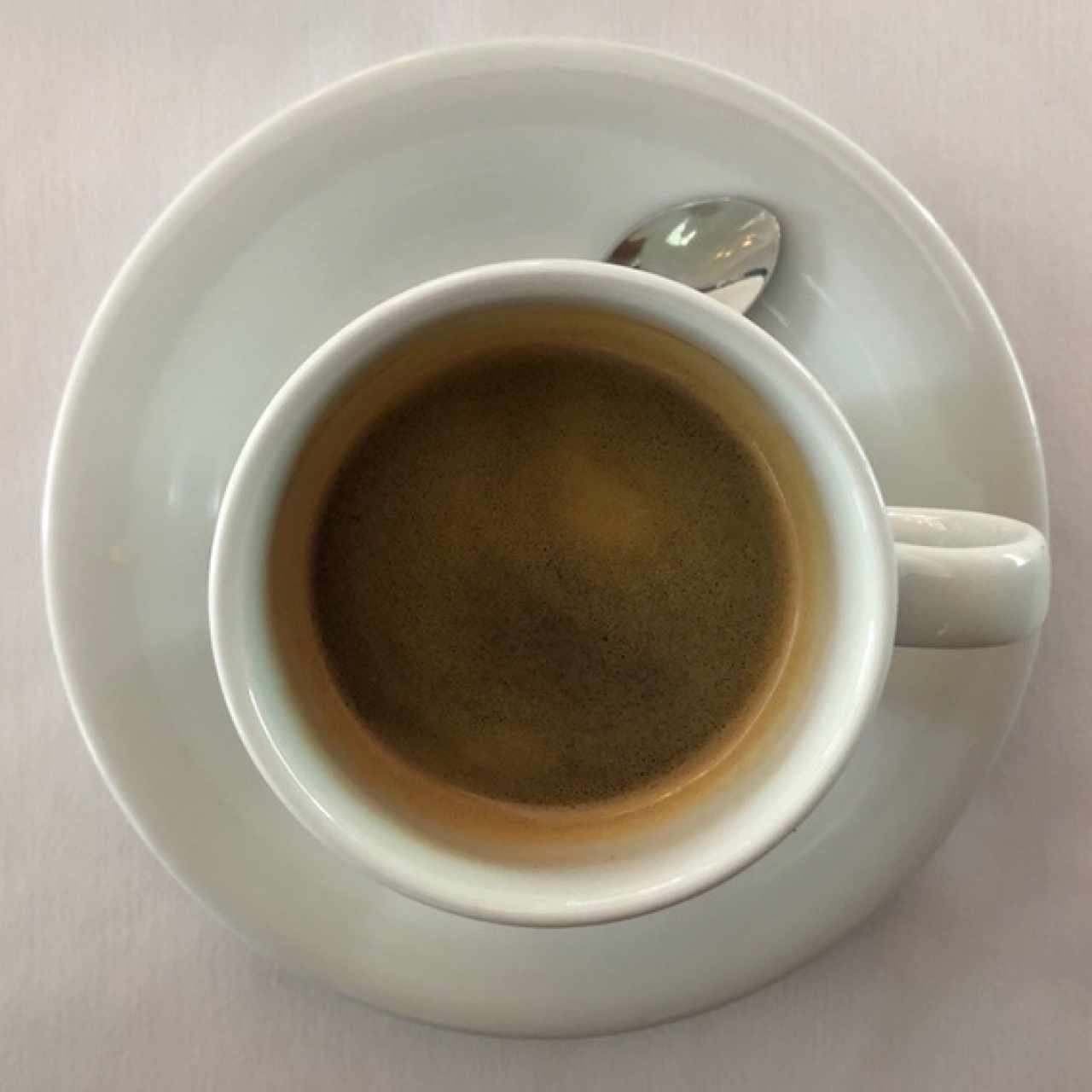 Café