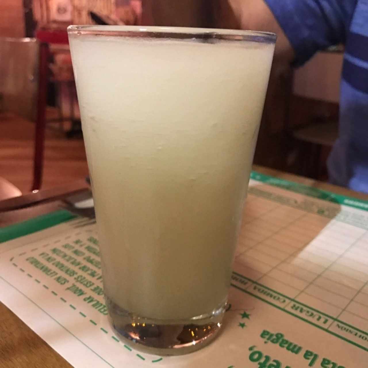 Limonada