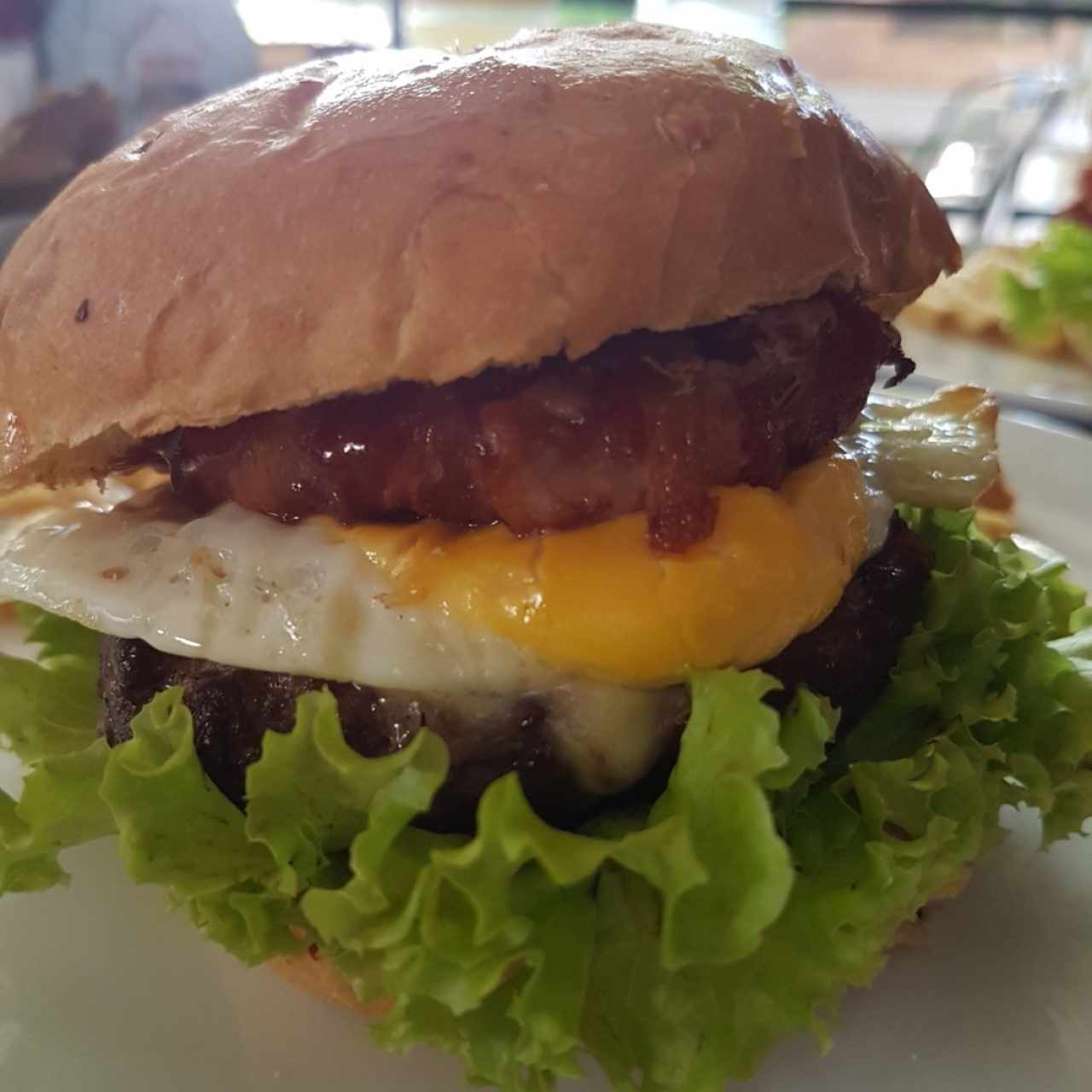 EggJuicy