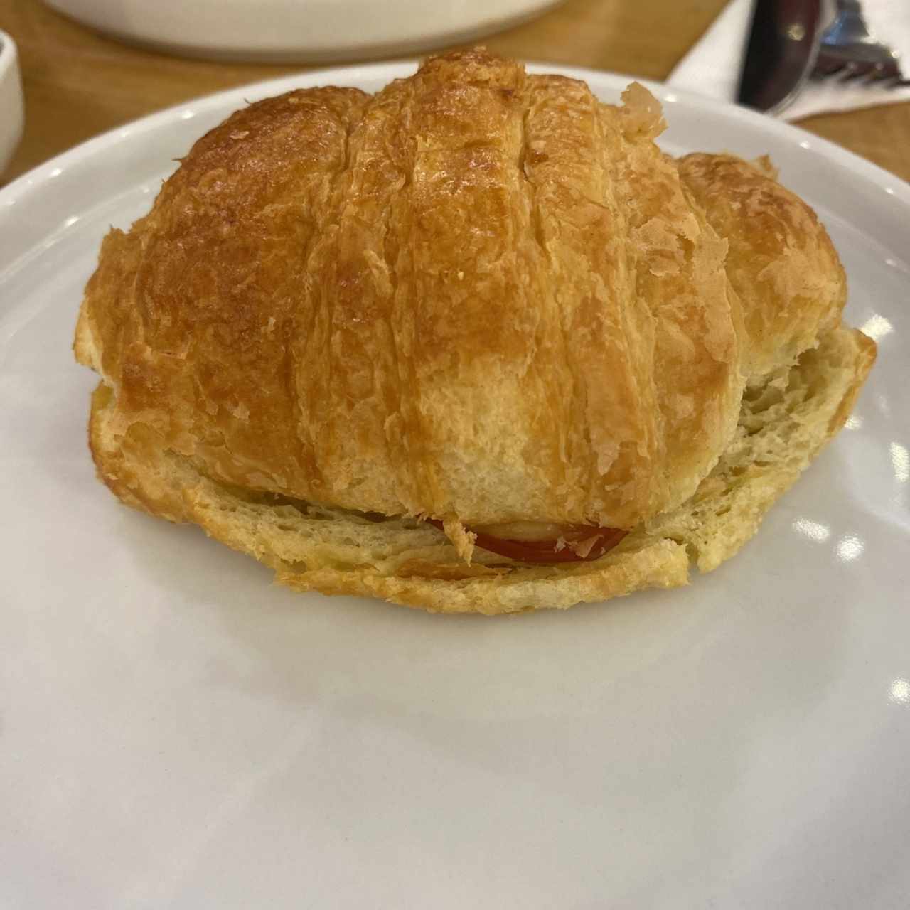Cruasandwich
