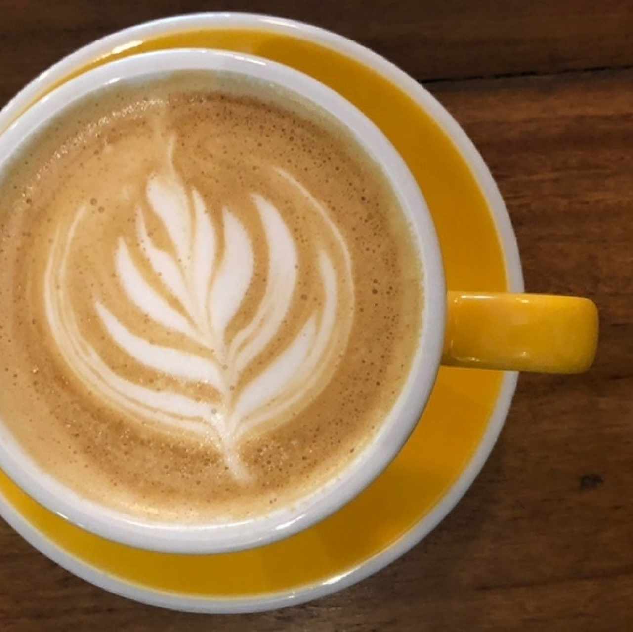 Café 