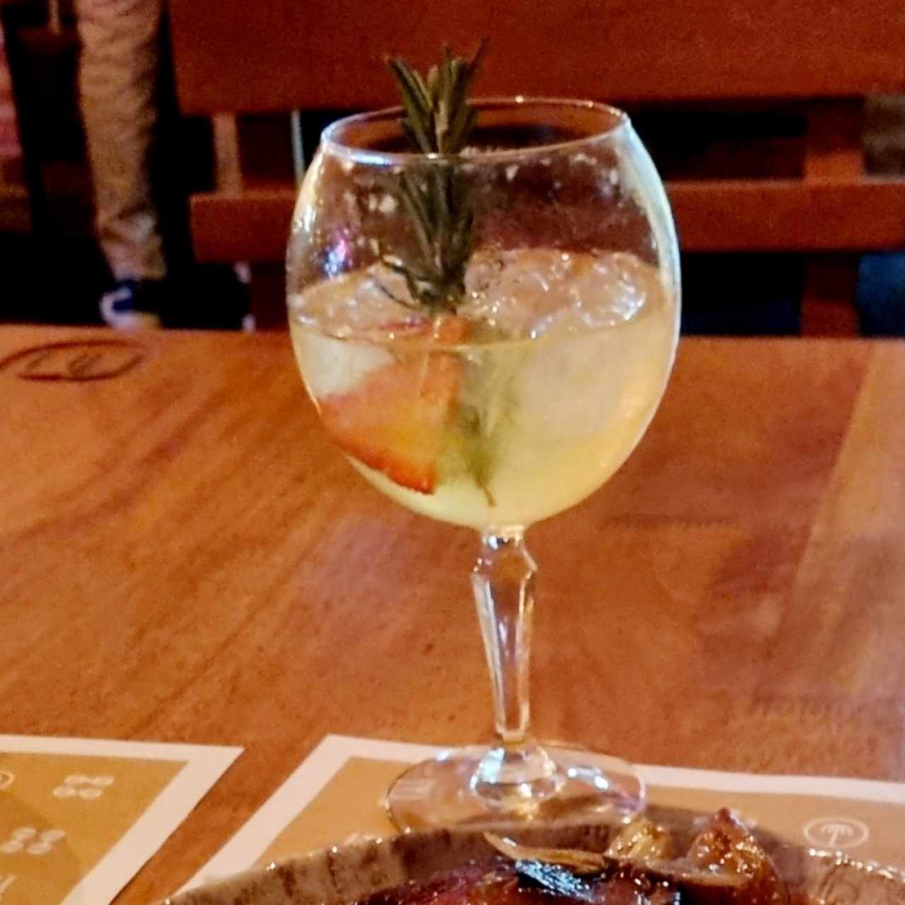 Japan Gin