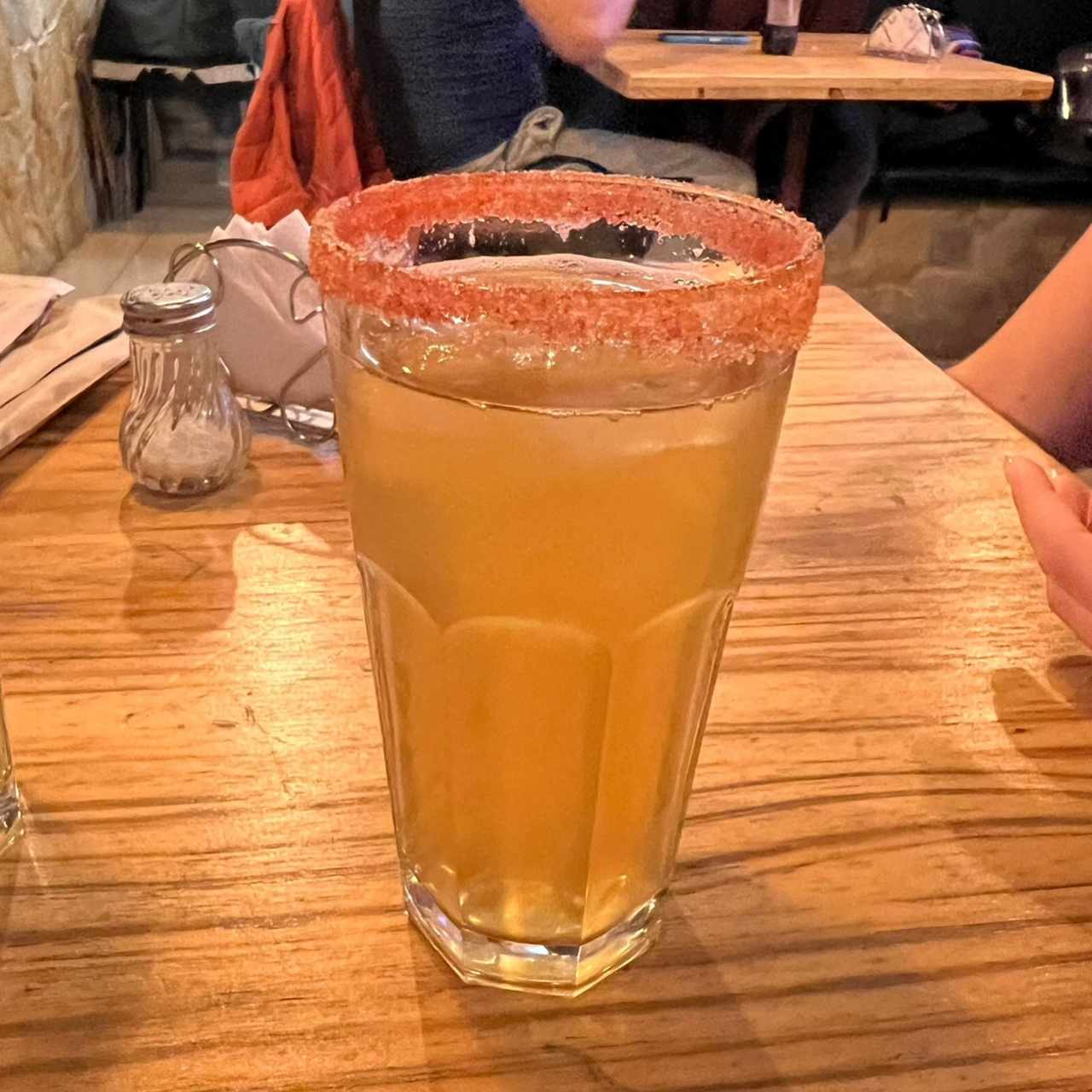 Michelada