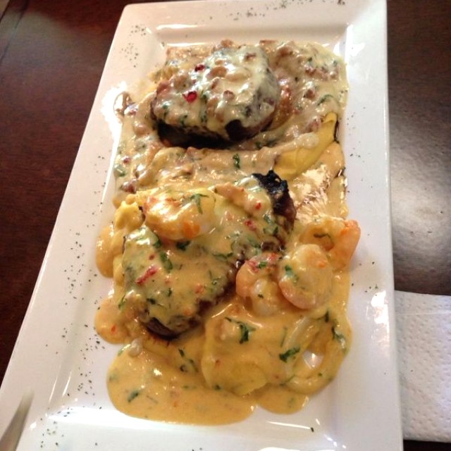 Solomito mixto