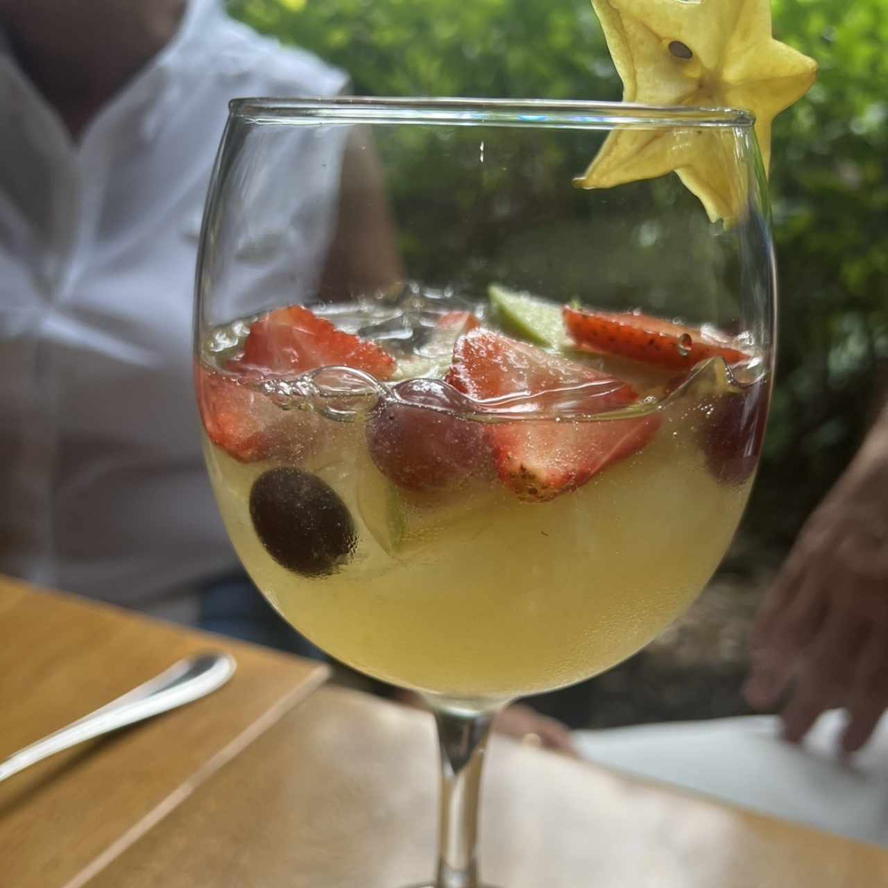 Sangria