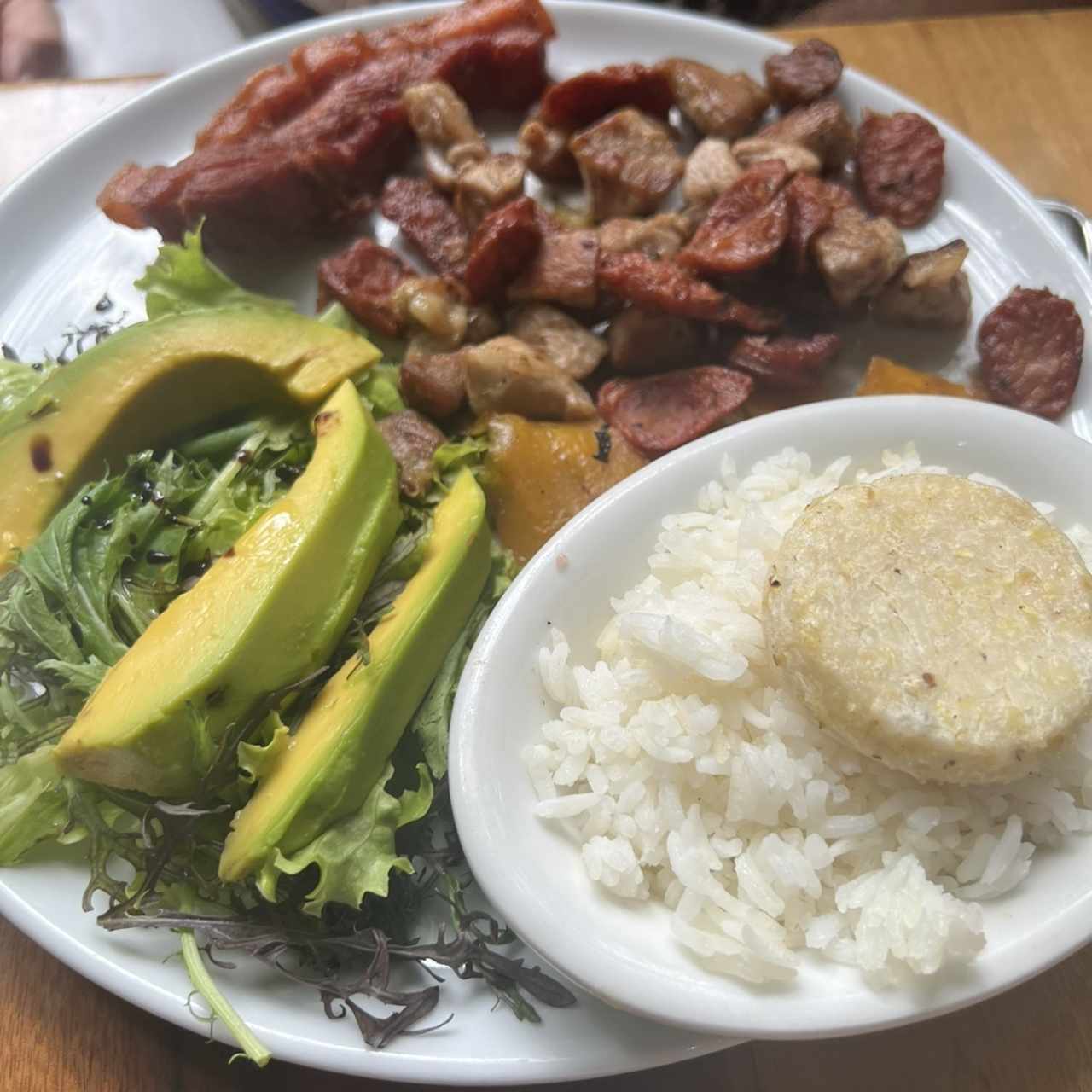 Antioquia