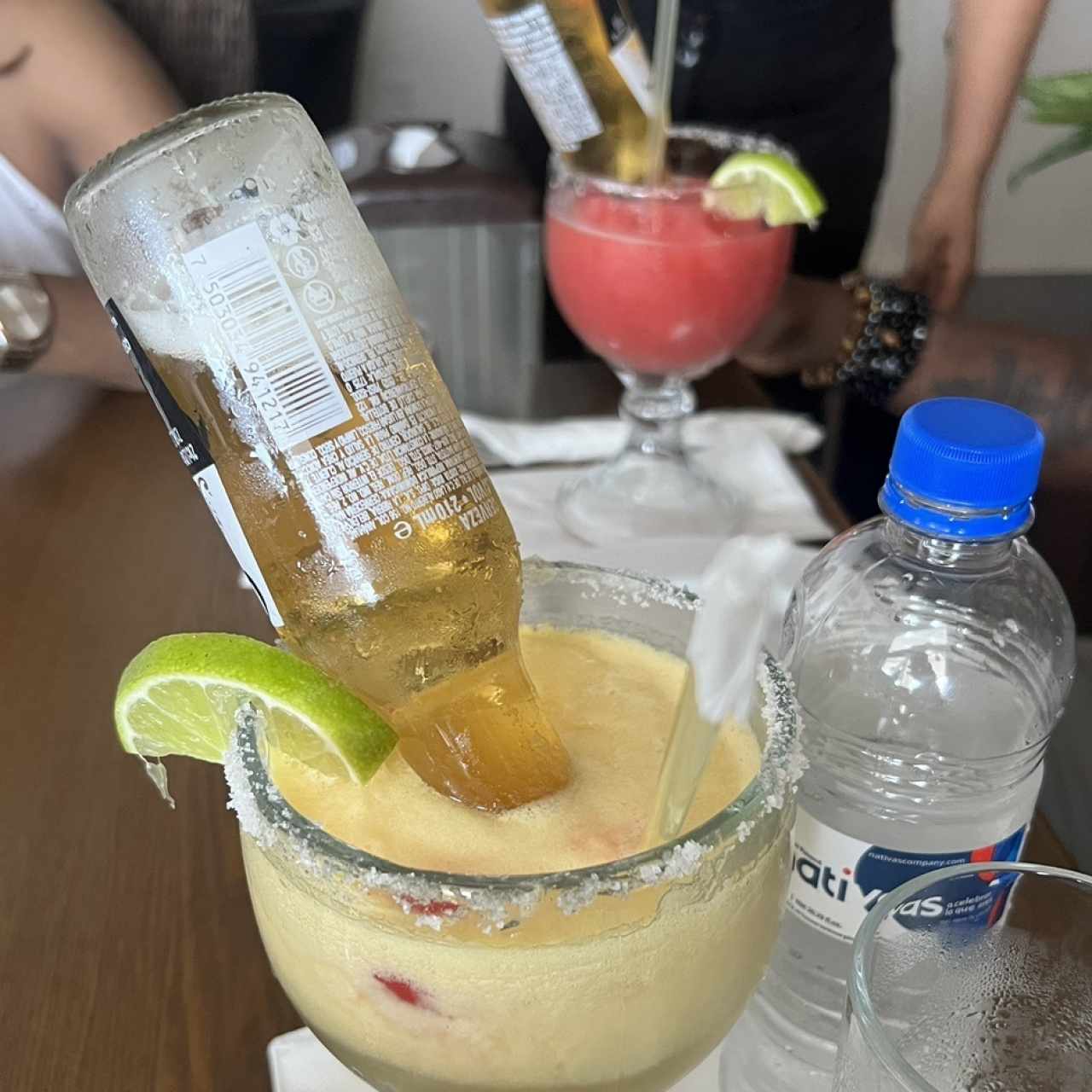 Margarota