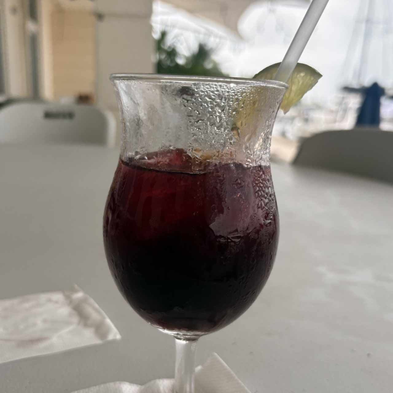 Sangria
