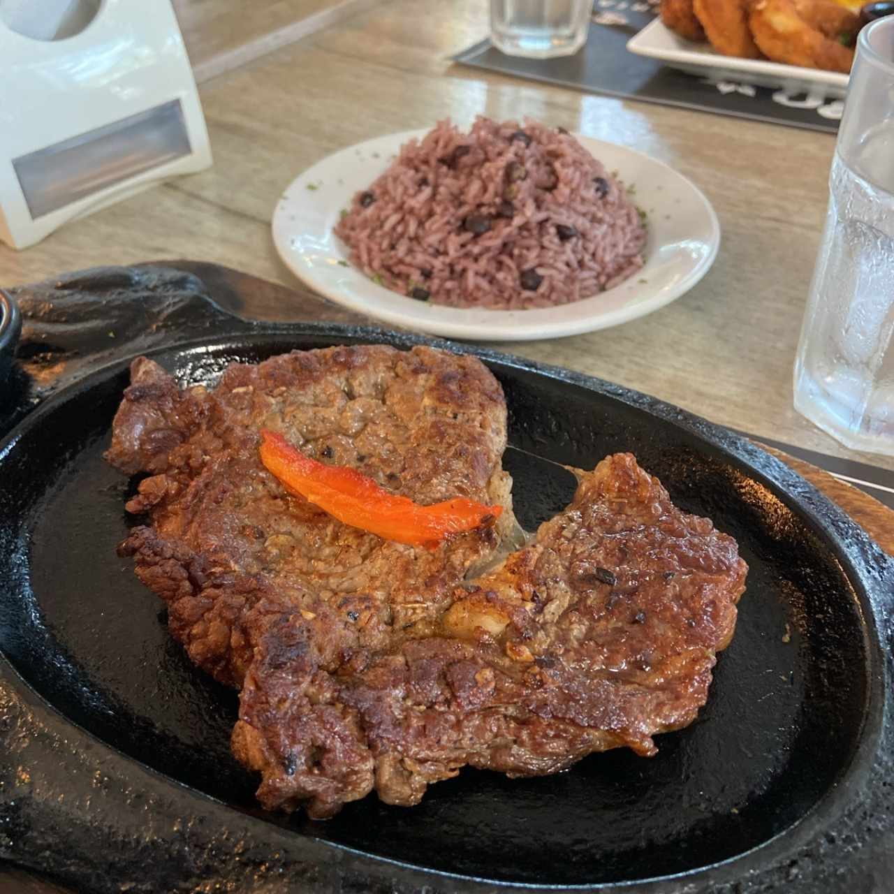Carne 