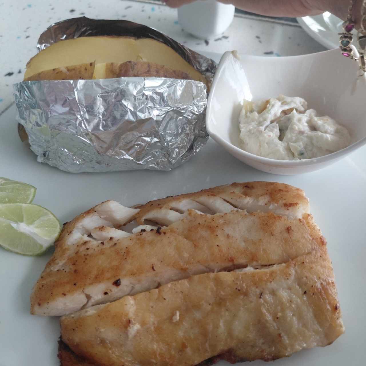 corvina
