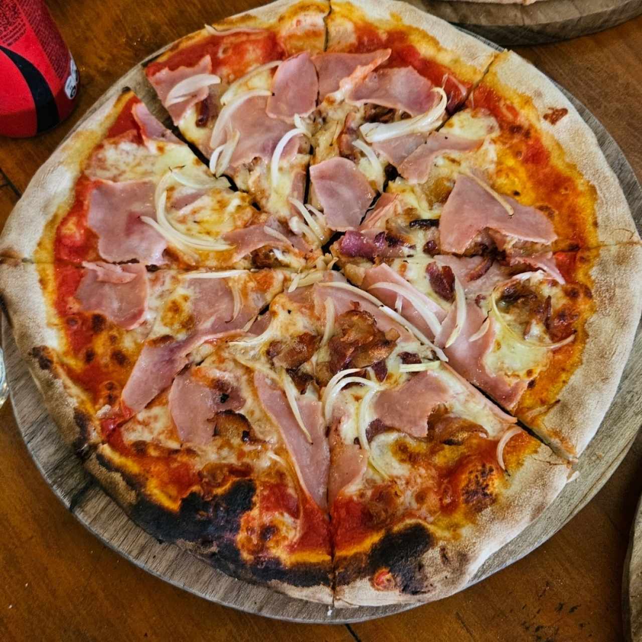 SFIZIOSA