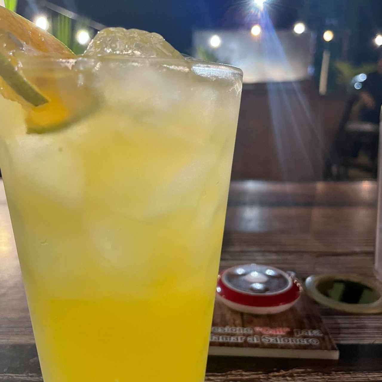 Limonada