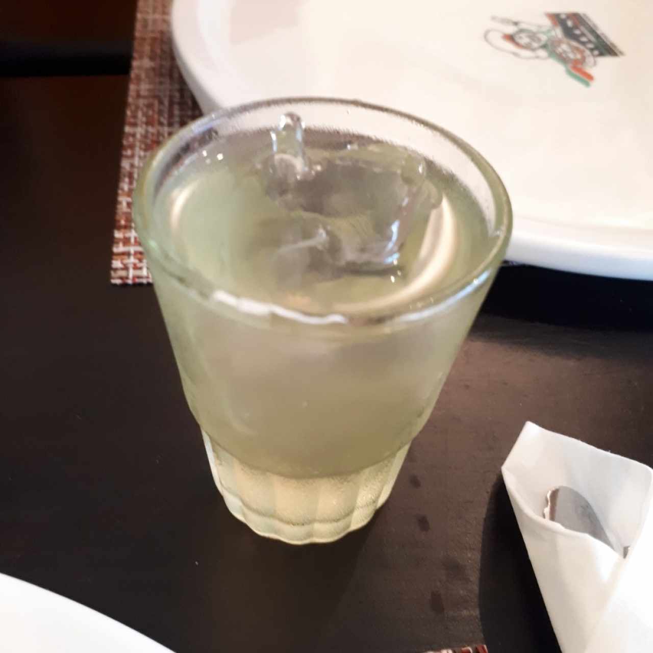 lemonchello