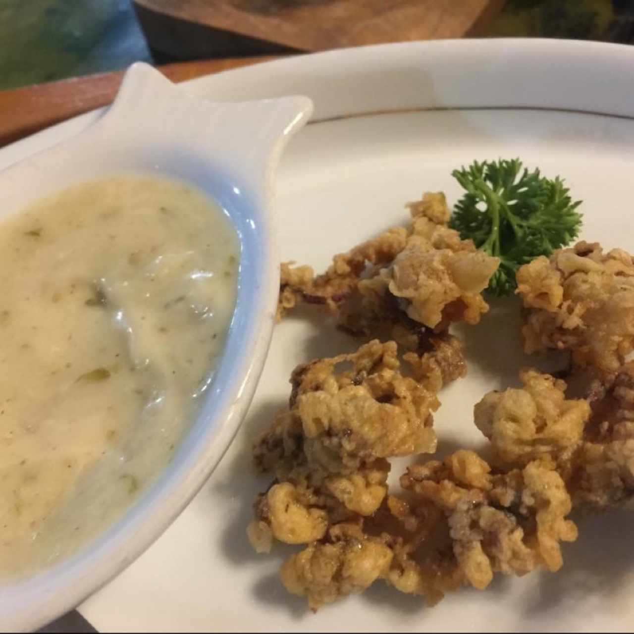 Arañitas