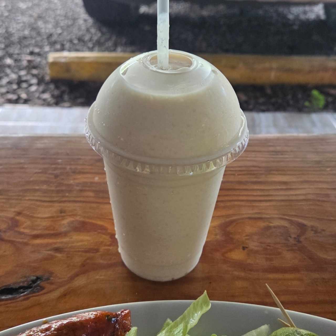 guanábana 