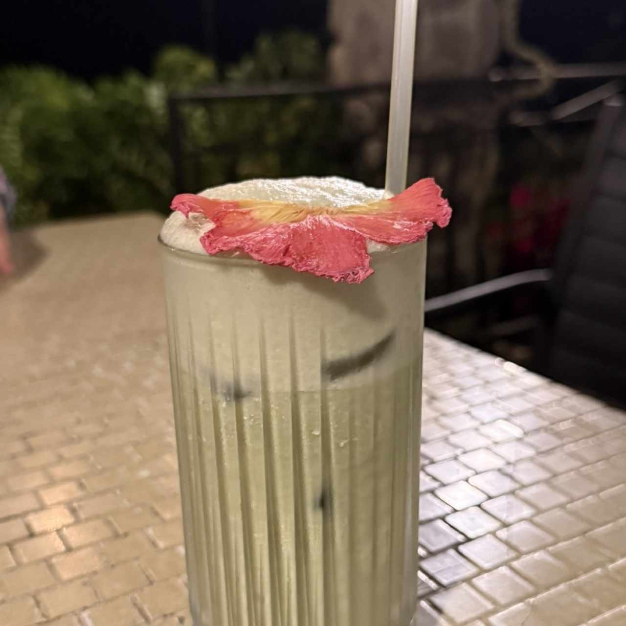 Matcha 