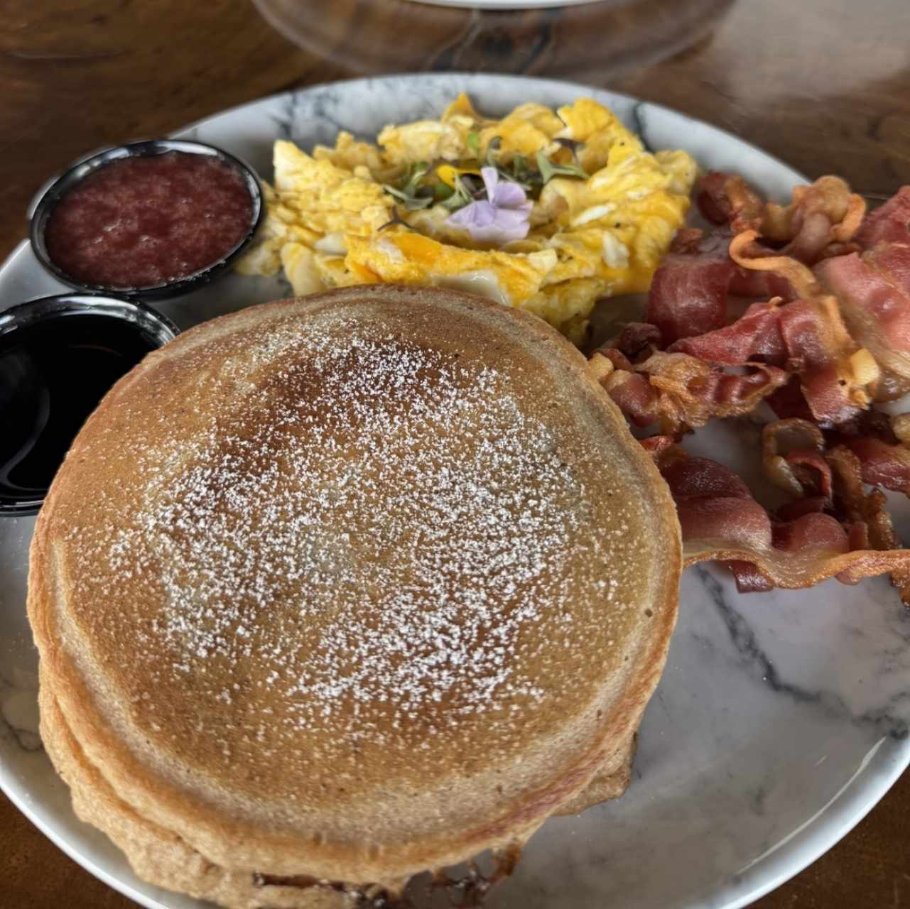 Americano 