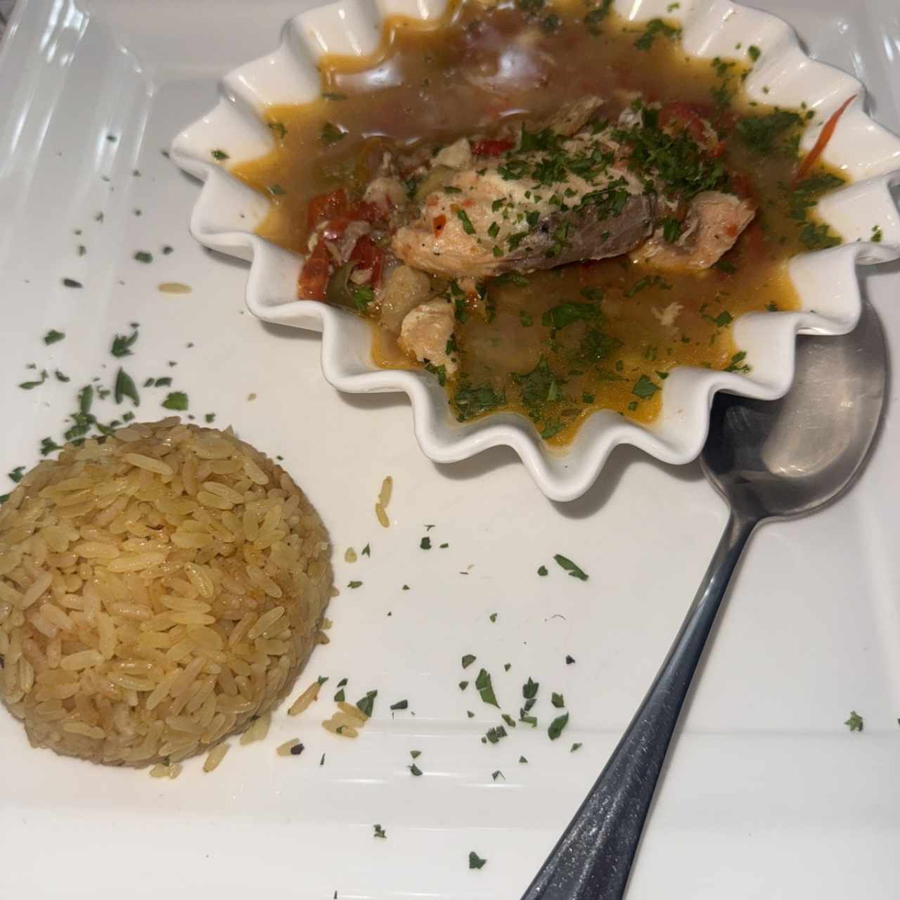 Moqueca