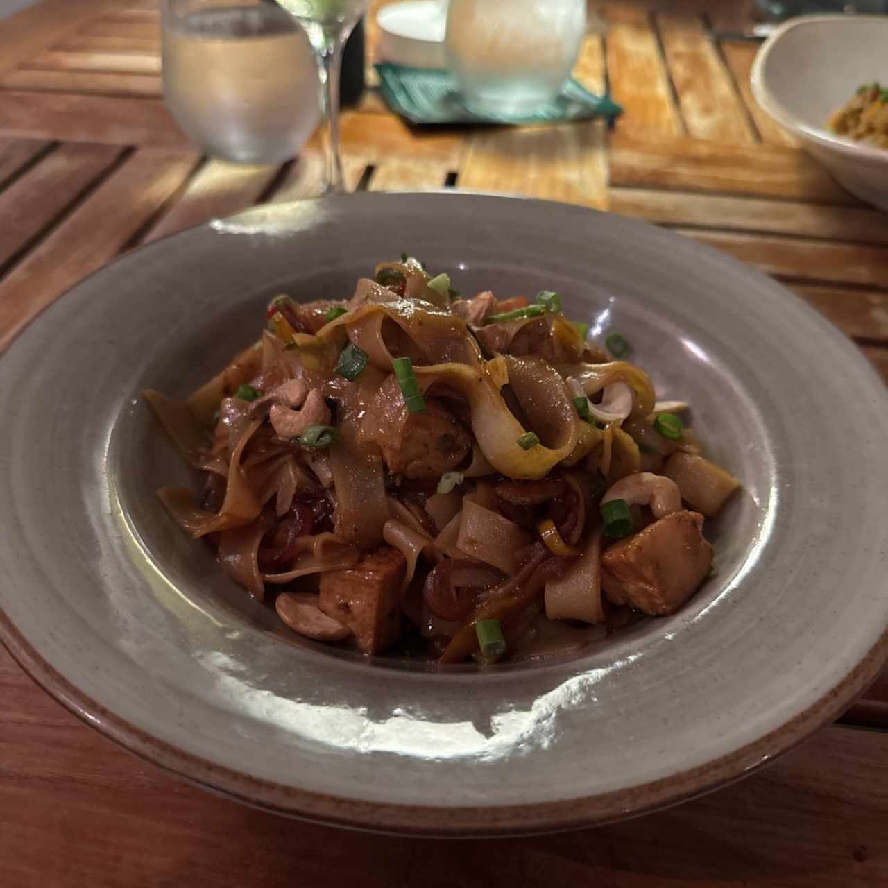 Especiales - PAD THAI