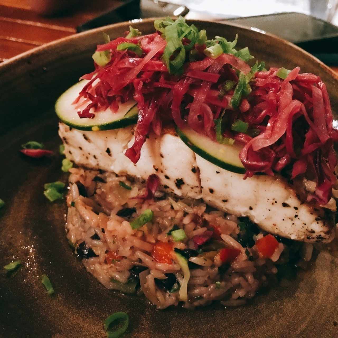 filet