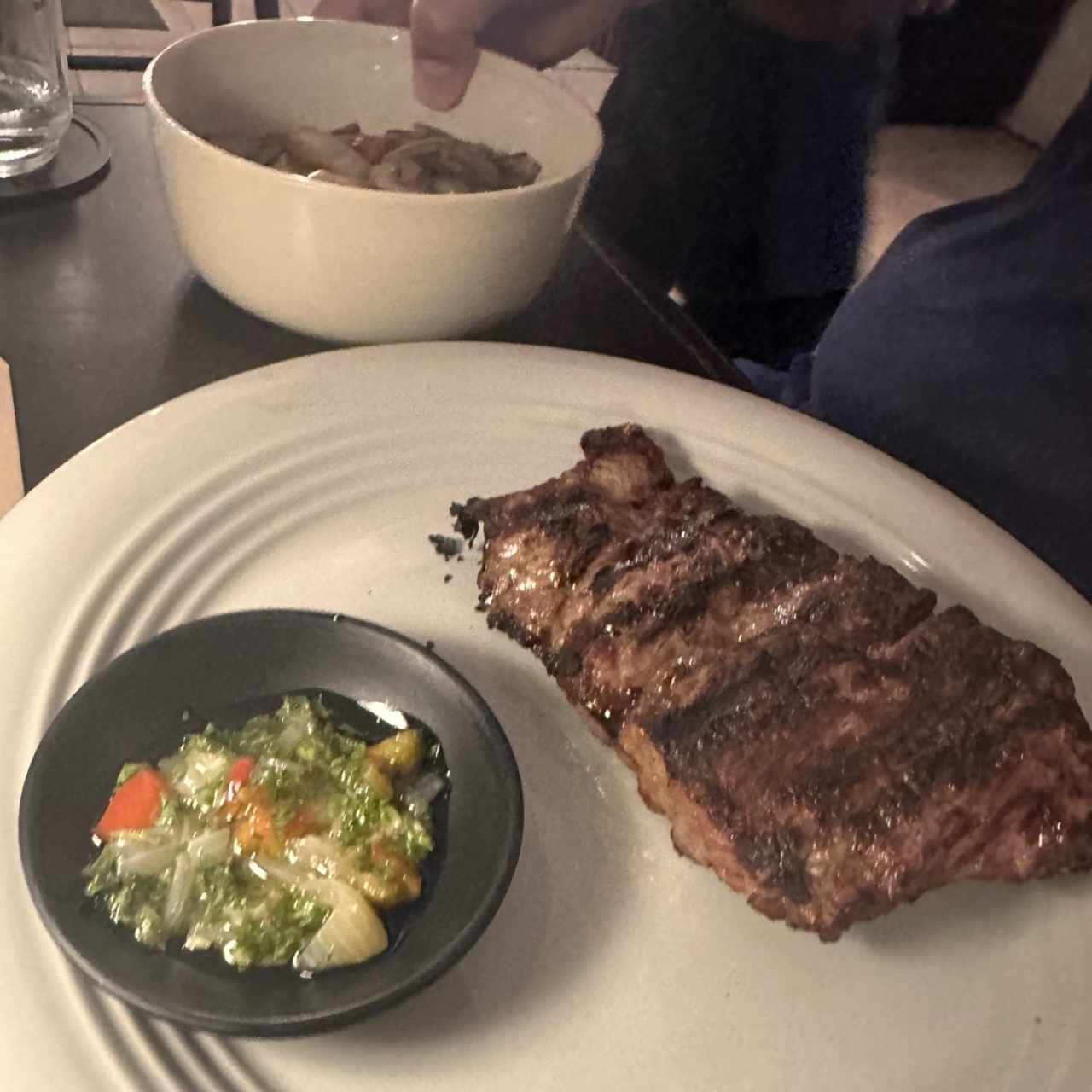 Filete