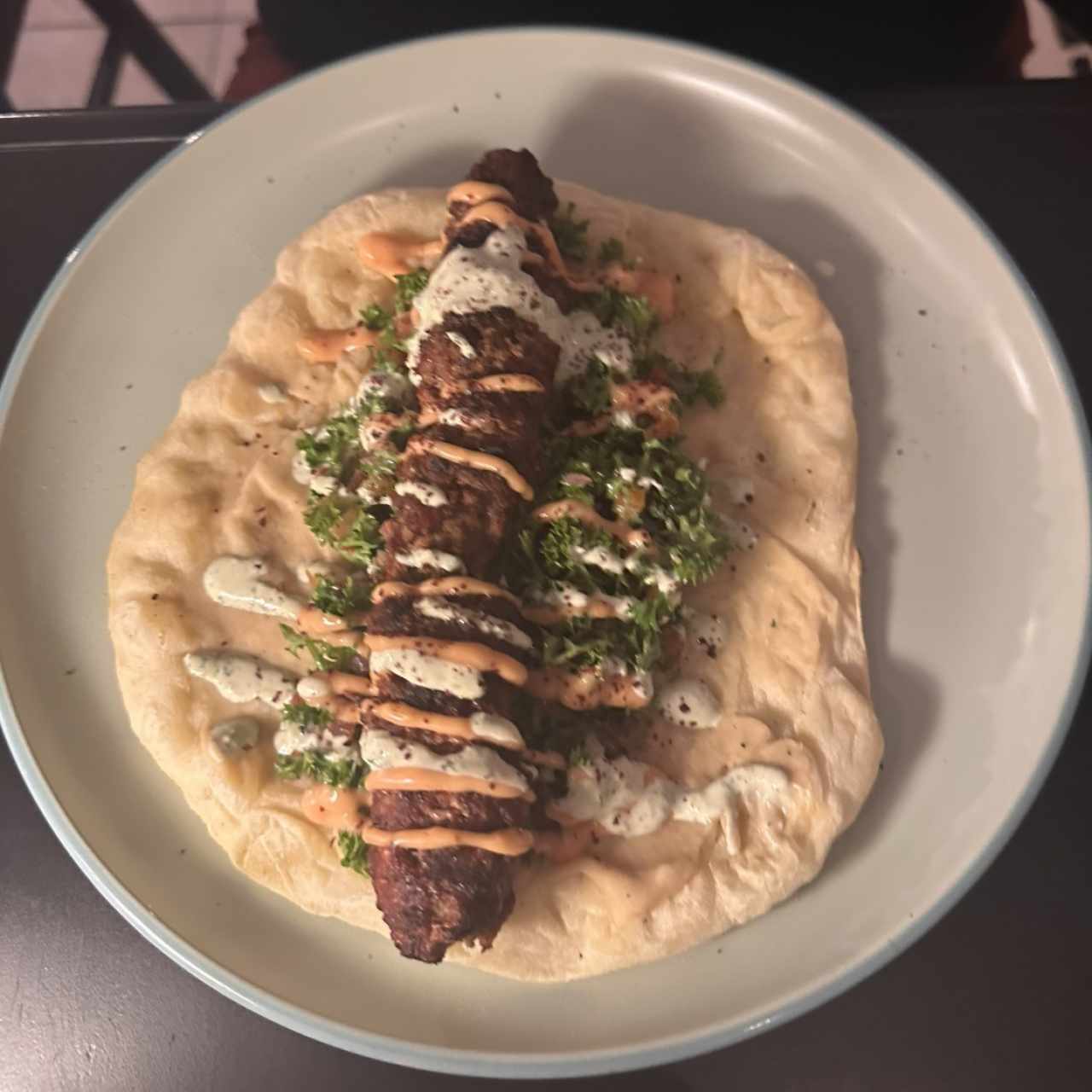 Gyro