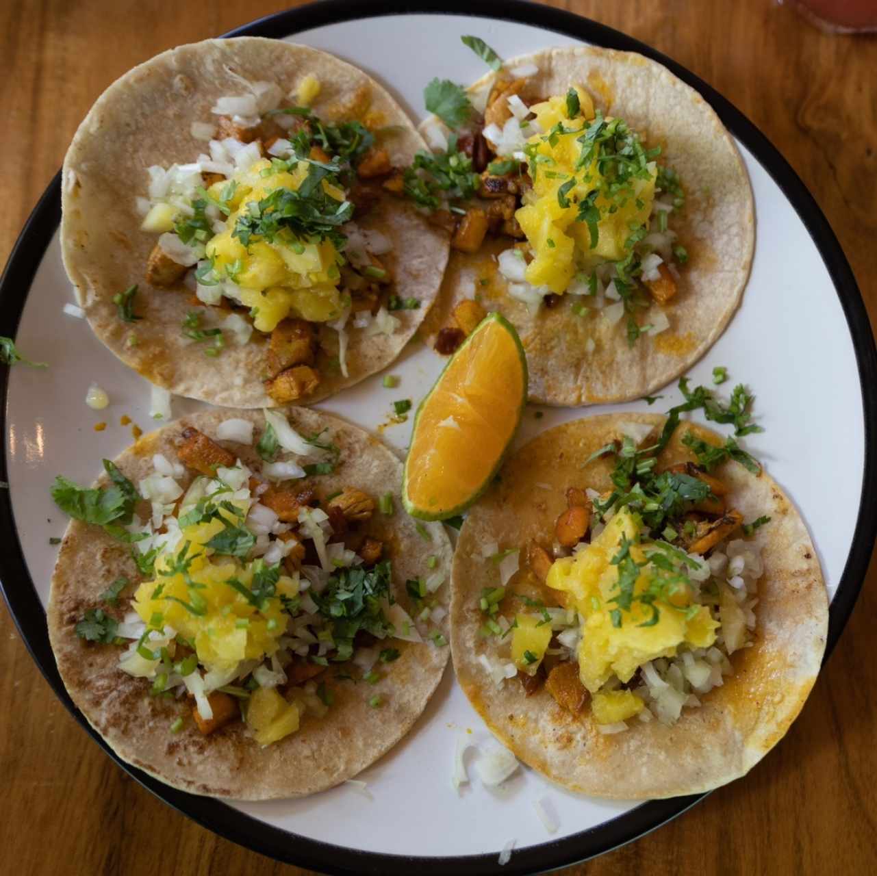 Tacos