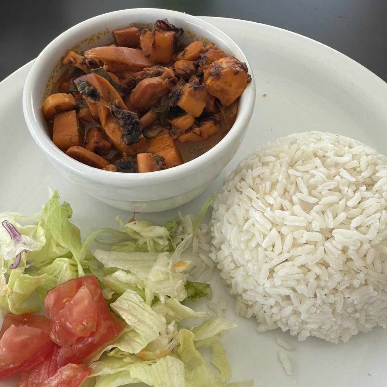 PULPO COSTEÑO