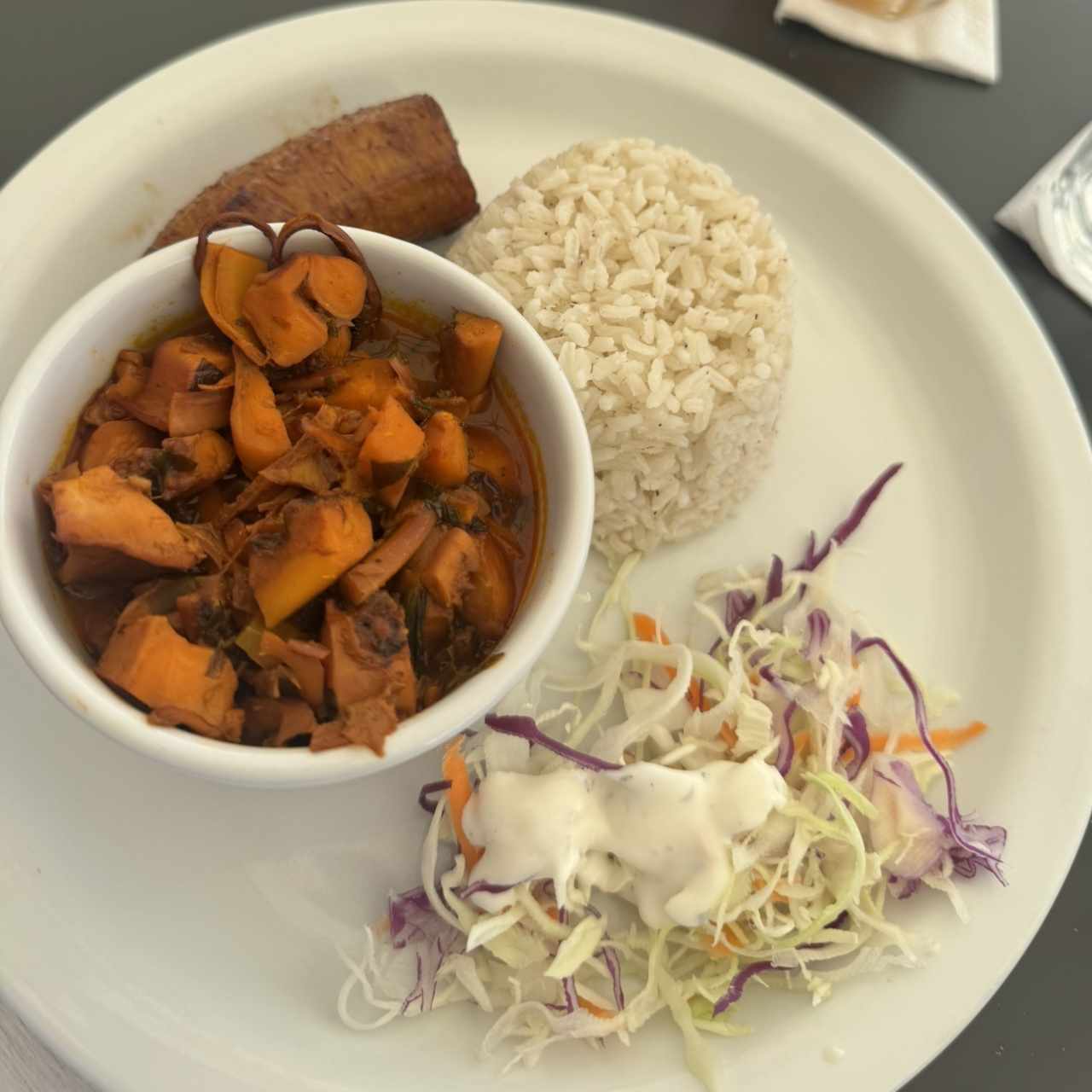 PULPO COSTEÑO