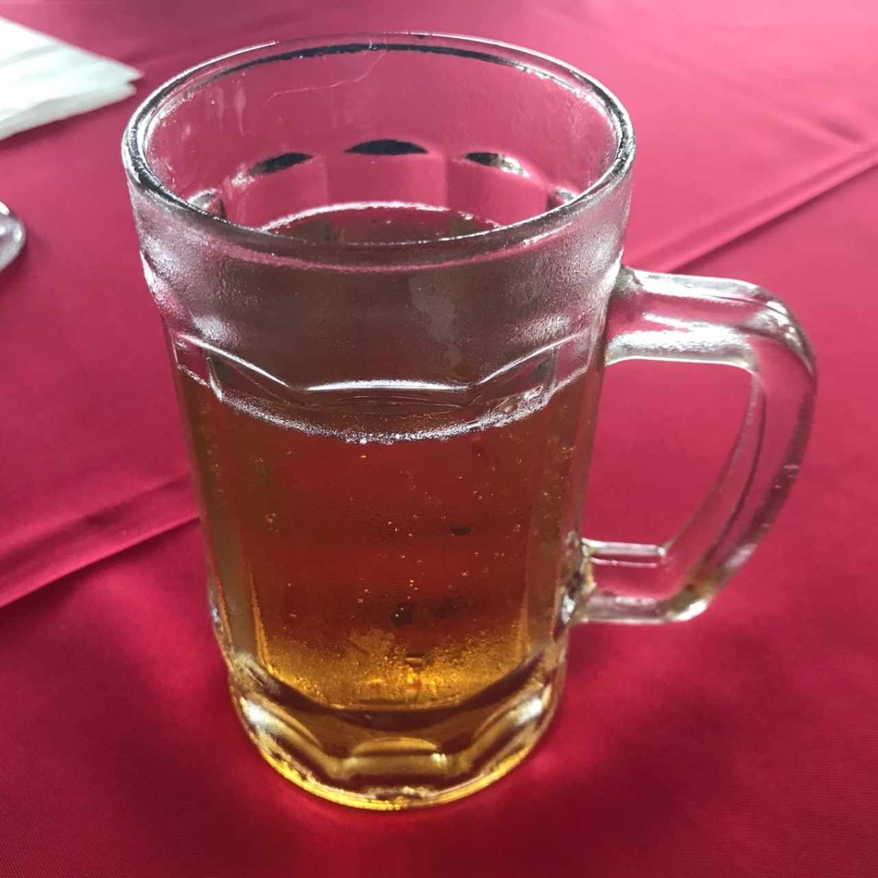 Cerveza Panamá